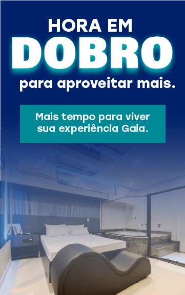 hora em dobro
