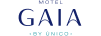 logo do motel