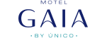 Logo Motel 