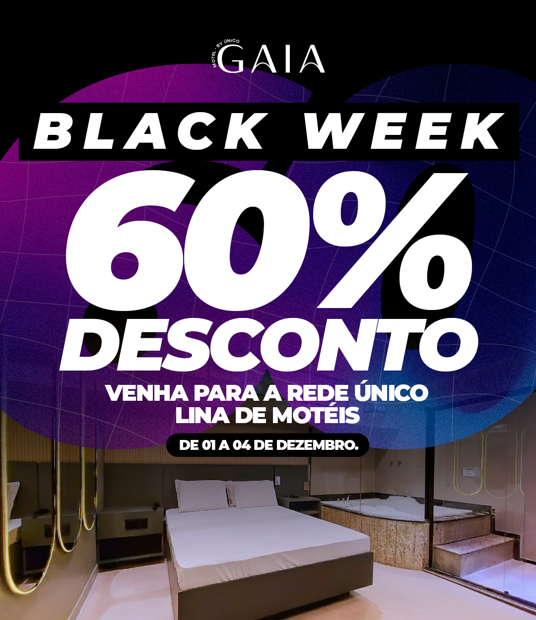 black week